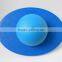 HDL-7552 Hot sale high quality jumping ball gymnastic ball