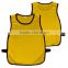 High quality wholesale grade original reversible training bibs