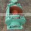 certificated flexiable electric mining winch
