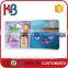 funning baby cloth book pocket book solid book toy