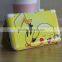 cartoon case for 3ds xl housing shell for nintendo ds