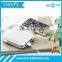 External Battery Pack 12000mAh Ultra thin Universal Mobile Power Bank