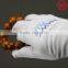 Low Price Jewellery Microfiber Cleaning Gloves