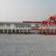 Price of structural steel/ steel structure school building