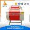 Hot Selling Decoration Artwork Laser Acrylic Craft Engraving Machine