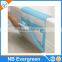 Safety easy bath kneeler/ neoprene baby bath kneeler