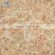 Micro-crystalline Stone Porcelain Tile Flooring