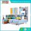 wholesale lazy boy children furniture sets, furniture bedroom sets, bedroom furniture sets