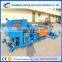 Petroleum pipeline mesh manufacturer machine