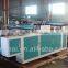 A4 sheeting machine Final Manufacture in China
