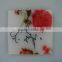 acrylic sheet wholesale