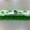 outdoor broom/plastic broom,new products,broom parts