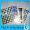 Custom Hologram Label, Hologram Sticker, Anti-fake Label                        
                                                Quality Choice