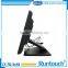 Runtouch RT-1500 TPV POS Systems15inch Touch Screen Monitor with Plastic Stand