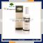 wholesale 100ml air car freshener natural purely home perfume fragrance scent oil glass bottle spray                        
                                                                                Supplier's Choice
