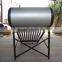 Thermosyphon Solar Water Heater