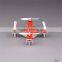 CX-10 battery operated style Nano drone 2.4a 4ch mini rc quadcopter ufo with liahts