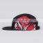 Cotton Design Your Own Baseball 5 Panel Cap/ Plain 5 Panel Cap /Wholesale 5 Panel Cap