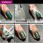 Nail Art Tips Nail Stickers Masking Tape Do Pattern Nail Repair Tools