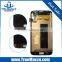 Cheap Displays for Samsung S7 Edge LCD Screen Black Gold                        
                                                Quality Choice