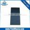 LCD complete Assembly Top quality LCD with touch screen Digitizer For Sony Z1 L39H