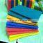 scourer pads