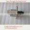 Original New Overhaul Kit 294200-0300 , 294200-0301 , 04226-0L030 ,Suction control valve , SCV 294200-030#