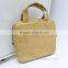 2016 high quality cumputer bag light weight tyvek computer bag portable tote bag