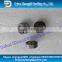 Original DENSO fuel injector valve plate 2950407480