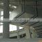 GOOT Phenolic Foam Composite Panel for HVAC Ductwork