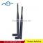 Factory Price 1800-2600MHZ 2.6ghz omni directional Indoor Antenna Terminal AP Antenna 5DBI                        
                                                Quality Choice
