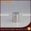 Stainless Steel Flower Nozzle,Garden Fountain Nozzle Spray