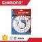 Cable Tidy, cable wrap, spiral cable wrap, cable zip