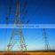 132kv Transmission Tower