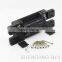 heavy duty european hinge