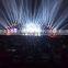 15r stage beam lighting,top quality wholesale moving light 330W,CE/RoHS approved