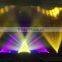 Hot selling beam 300 moving head lighting