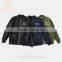 baseball jerseys wholesale satin baseball jackets winter for men