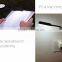 Dimming Ability USB Tap Light