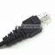 Programming Cable For Motorola Radius Maxtrac CM200 CM300 GM300 M1225 CDM1250