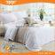 Hotel famous brand bedding set