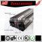 3000W solar system power inverter and converter on sale with 110V/240V