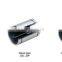 high quality flanged linear bearings LMH 12UU