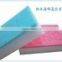 scouring pad melamine sponge eraser mr clean