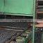 Precise custom iron plat /stainless steel plat steel bar grating with best price