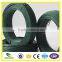 Anping factory pvc coated small iron wire