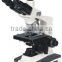 Original Manufacturer XSZ-137,137E,137F2 1000x Compensation Free Binocular Trinoculaar Head Biological Microscope