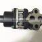 EGR Valve for Mitsubishi Eclipse Galant Lancer OEM# MR578913