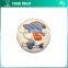Red And White Best For Children Player Ox Child Garment