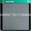 Wholesale Regular Significant Wedding Veil/Garment 100% Nylon Fabric
